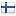 kypivse.com server is located in Finland